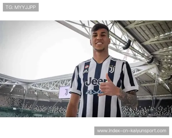 尤文若在冬窗补强，欧战前景将愈发乐观