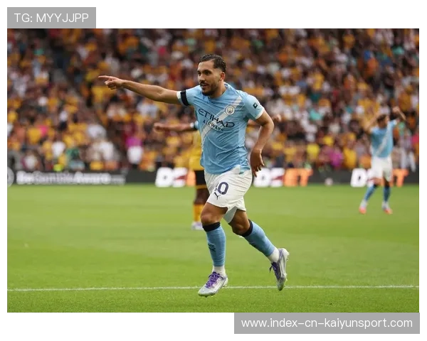 瓜帅若在赛季末实现王者回归,曼城仍将被铭记 瓜帅若在赛季末实现王者回归,曼城仍将被铭记