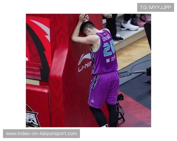 CBA陶汉林体能与脚步训练提升：从球场到巅峰的突破