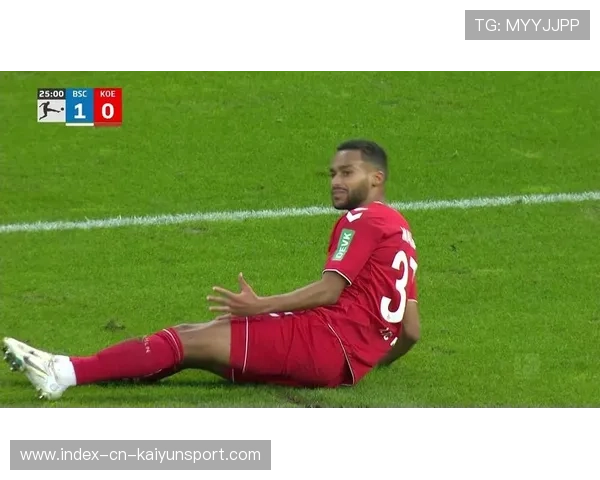 伊斯科斜传助攻制造进球良机 伊斯科斜传助攻制造进球良机