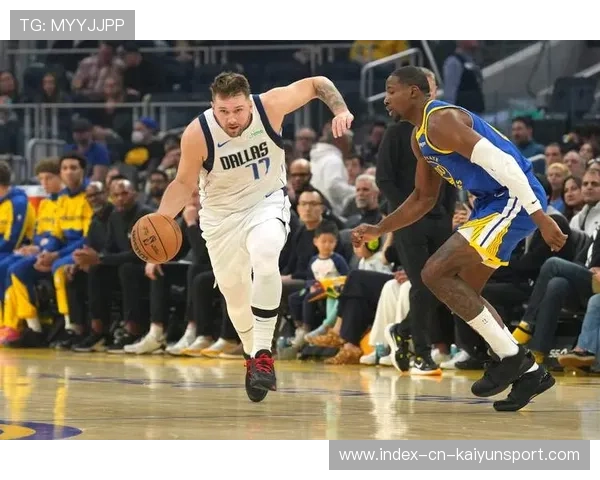 东契奇妙传连连出现,独行侠加强攻势