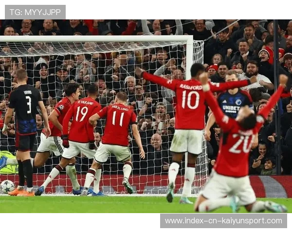 布鲁诺底线传中助攻拉什福德得分 布鲁诺底线传中助攻拉什福德得分