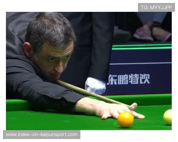 世界公开赛长台成功率整体飙升 世界公开赛长台成功率整体飙升