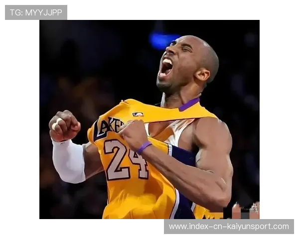 NBA 九大队史单场得分王盘点:科比 81 分依旧难超 NBA 九大队史单场得分王盘点:科比 81 分依旧难超