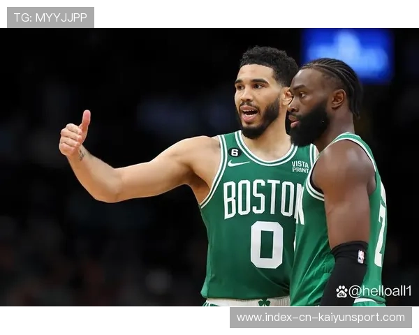 NBA历史记录再被刷新:少见的攻防两端奇绩出现 NBA历史记录再被刷新:少见的攻防两端奇绩出现