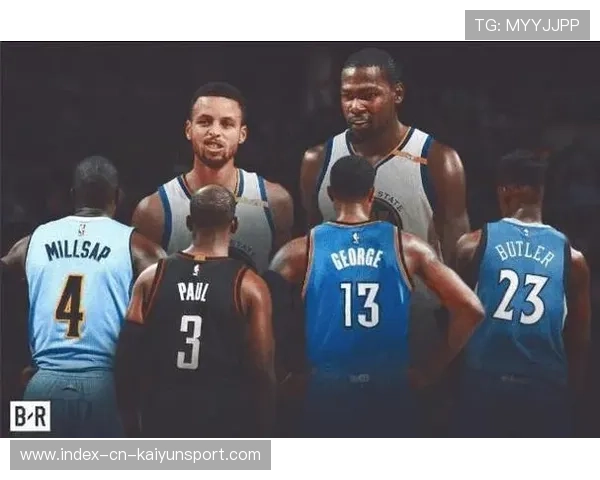 勇士内部争议：辉煌背后的暗流涌动