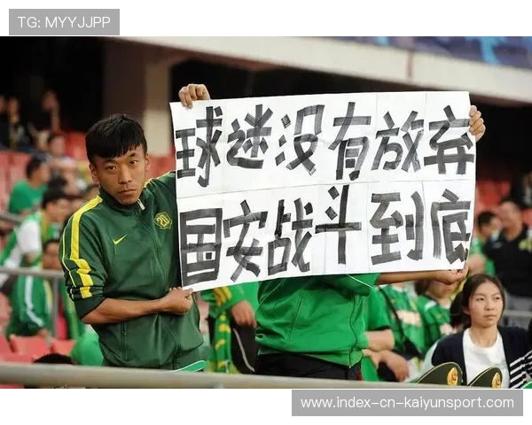 赵鹏深度解析足协杯决赛：国安反击效率高，河南队需警惕，足球队员赵鹏