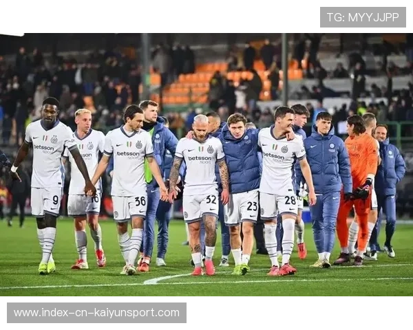 博洛尼亚齐尔克泽连线组织充满创造力