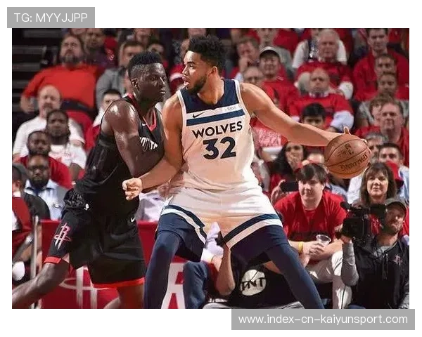 德布劳内速度极快的穿透性长传成为亮点