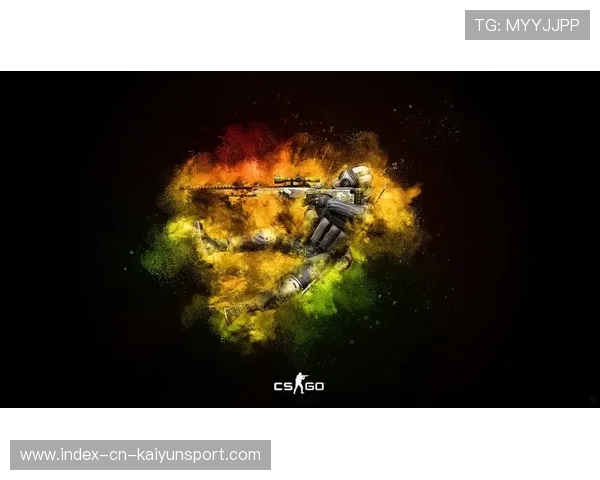 《CS_GO》银河杯：战火再燃，豪门巅峰对决！
