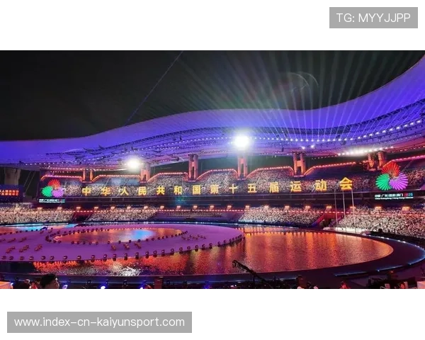 中华体育精神颂丨十五运站在深圳盛大启动,点燃全民运动激情 中华体育精神颂丨十五运站在深圳盛大启动,点燃全民运动激情