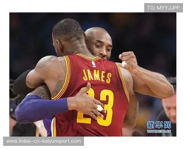 赛季最精彩瞬间集锦，重温经典！，21赛季开场动画