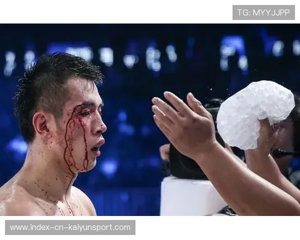 缅甸传统体育如摔跤持续推广,缅甸拳赛视频 缅甸传统体育如摔跤持续推广,缅甸拳赛视频