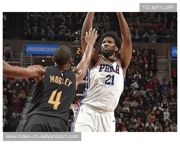 76人内外结合带来稳定输出 76人内外结合带来稳定输出