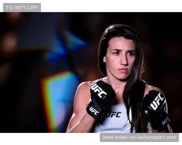 UFC柔术技术连接训练揭秘:打造无敌地面控制力的终极秘籍 UFC柔术技术连接训练揭秘:打造无敌地面控制力的终极秘籍