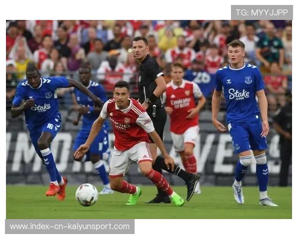 MLS多伦多边路质量极高,攻势在短时间被释放 MLS多伦多边路质量极高,攻势在短时间被释放