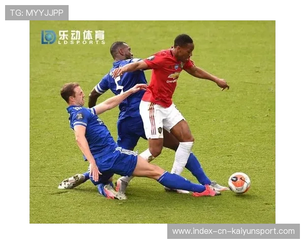 体育赛事短剧化内容吸引年轻用户注意力 体育赛事短剧化内容吸引年轻用户注意力