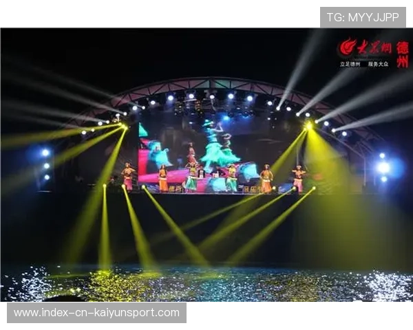 冲浪冠军退役当DJ全场嗨爆 冲浪冠军退役当DJ全场嗨爆