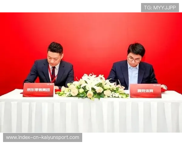 墨西哥俱乐部携手北美,共筑商业新生态 墨西哥俱乐部携手北美,共筑商业新生态