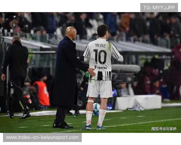 尤文之芯:米利克角度极小抽射破门震惊全场的瞬间 尤文之芯:米利克角度极小抽射破门震惊全场的瞬间