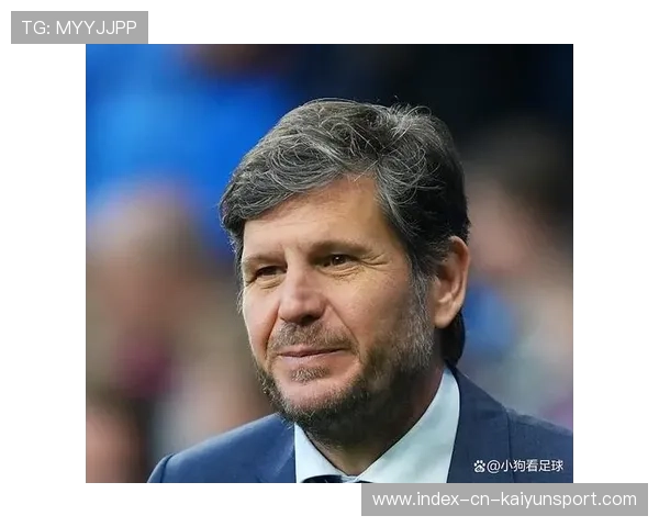 本菲卡推动青年线条整合