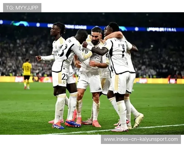 欧冠舞台永远属于那些敢于创造奇迹的球队