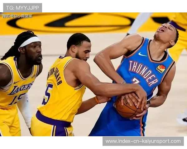 球队阵容轮换失衡导致赛季中期崩盘：致命的沉默危机