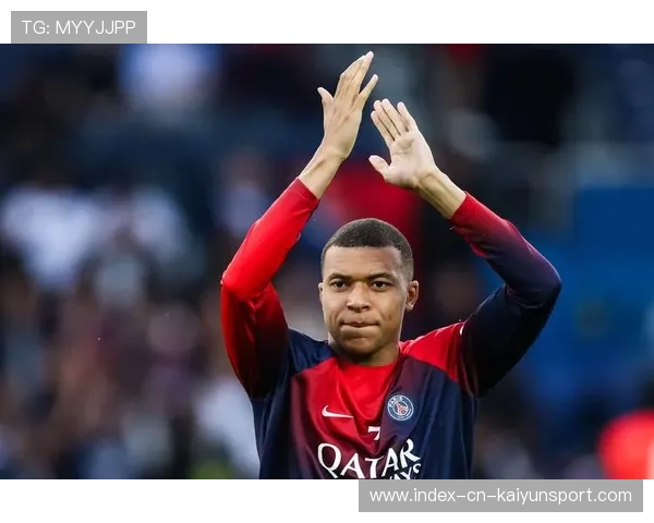 皇马姆巴佩连踩节奏突中路，开启新纪元！