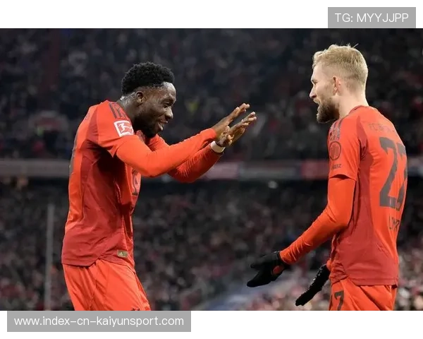 莱比锡维尔纳直塞助攻制造威胁：从场上直塞到场下训练的全景解读