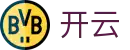 开云首页-开云集团 (中国)官网_kaiyunsport
