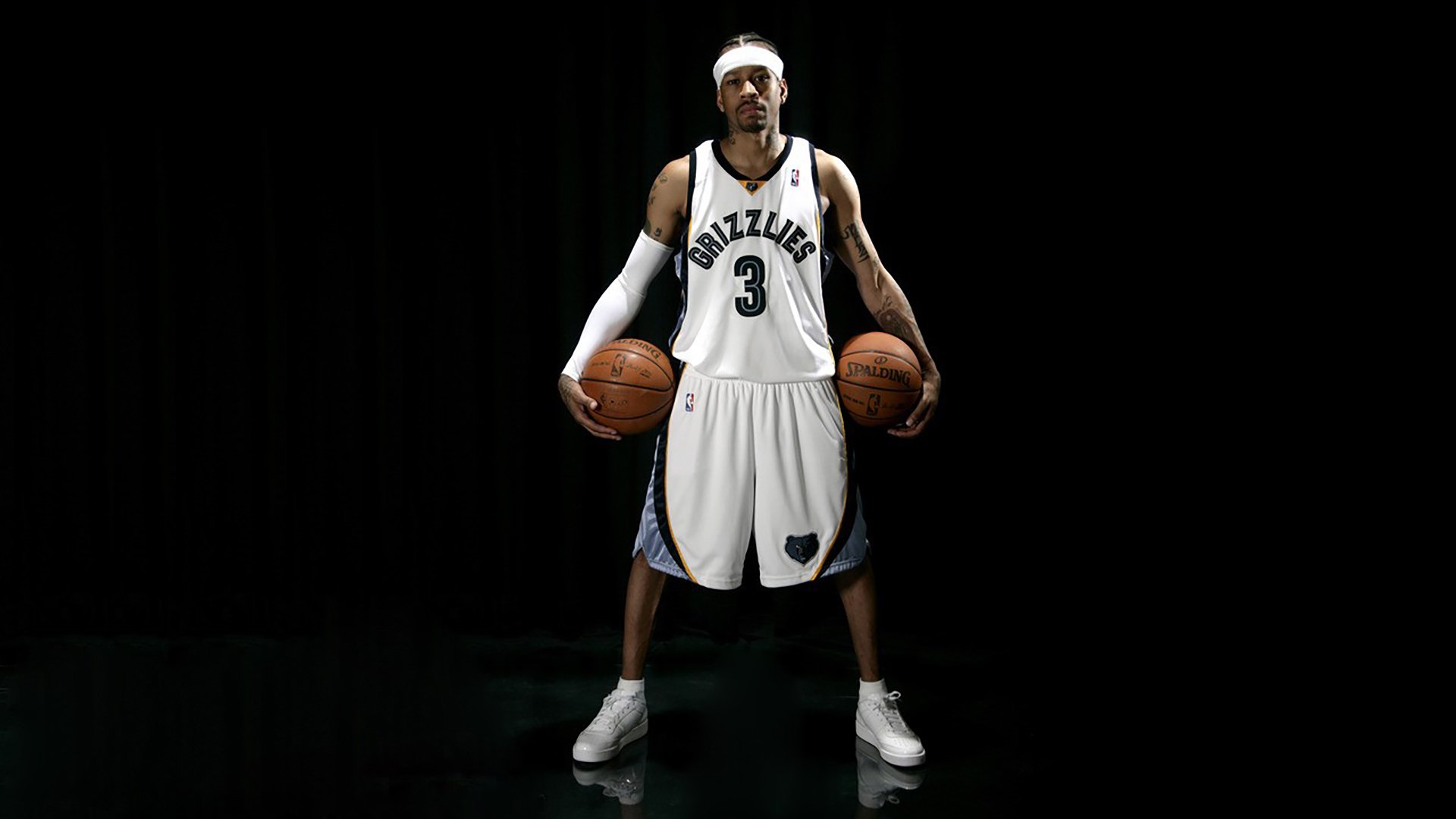 篮球训练科技帮助球员提升表现，篮球提高班训练