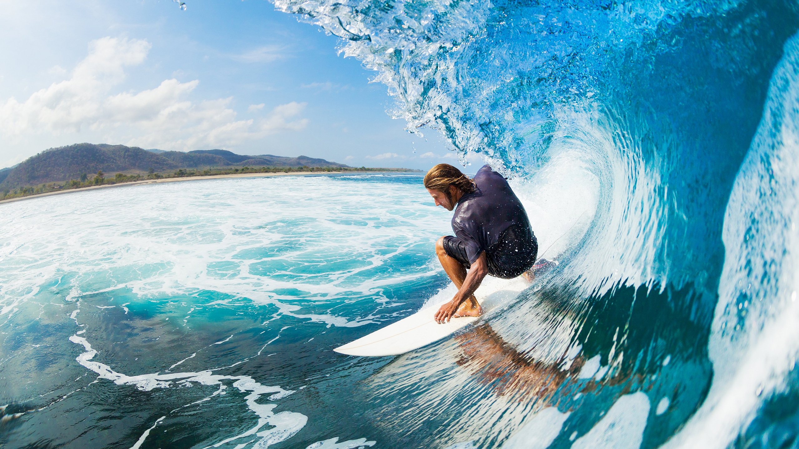 中国游泳队重点提升冲刺阶段速度，中国游泳队参加的项目