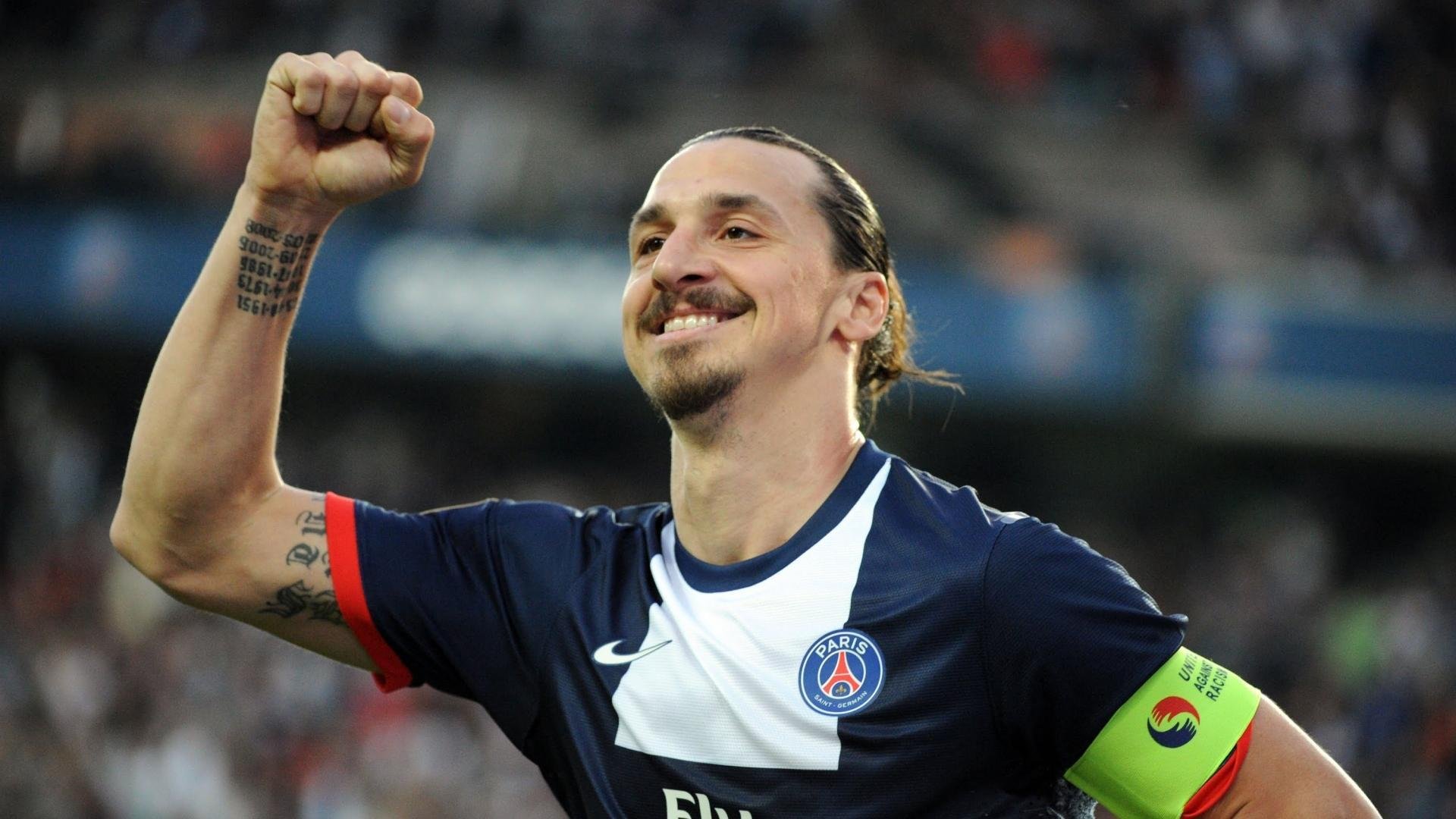俱乐部内容矩阵中的短视频运营策略,俱乐部产品例子