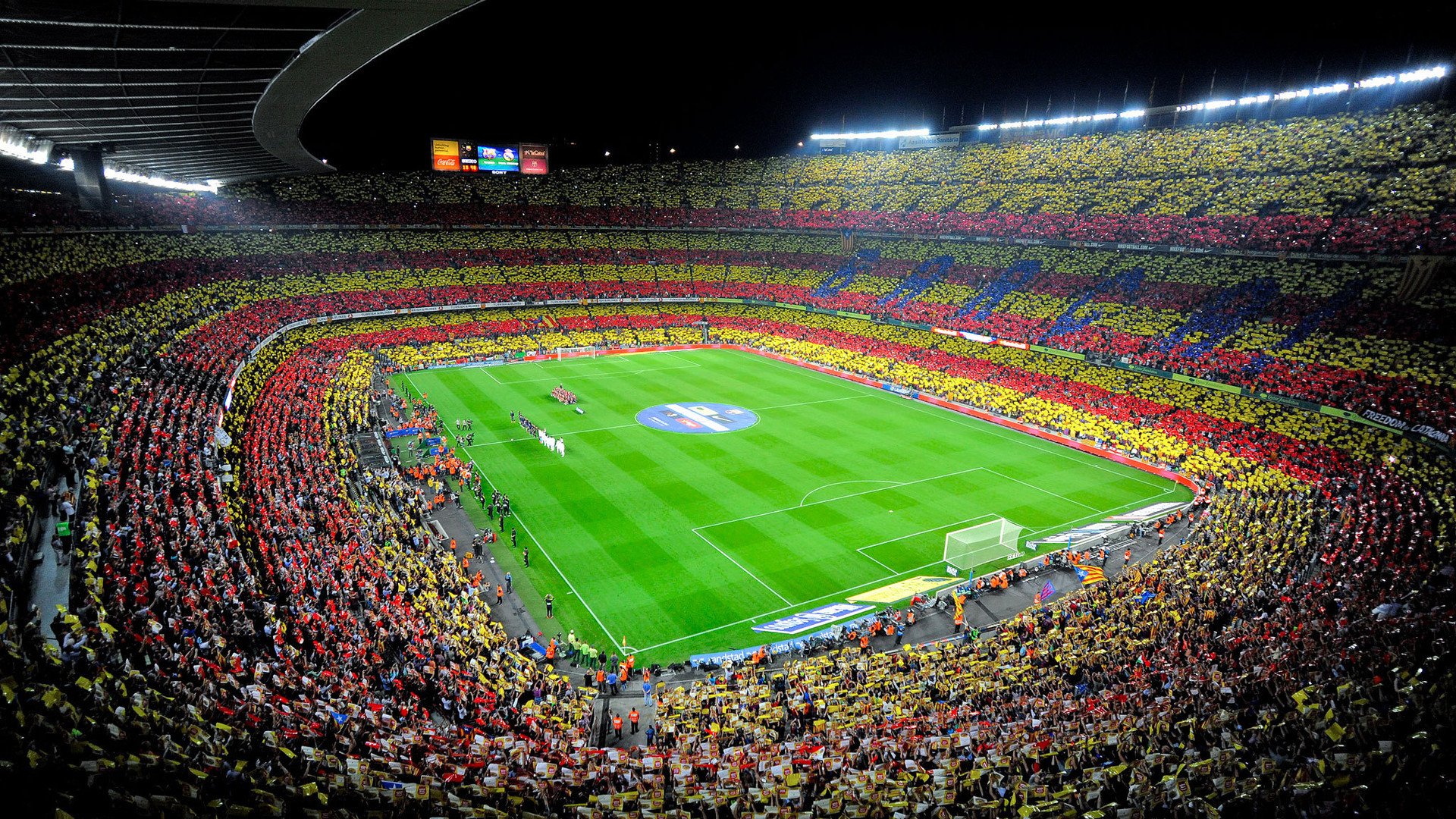 国家队训练营国际交流营的接待标准与流程，国家队培训