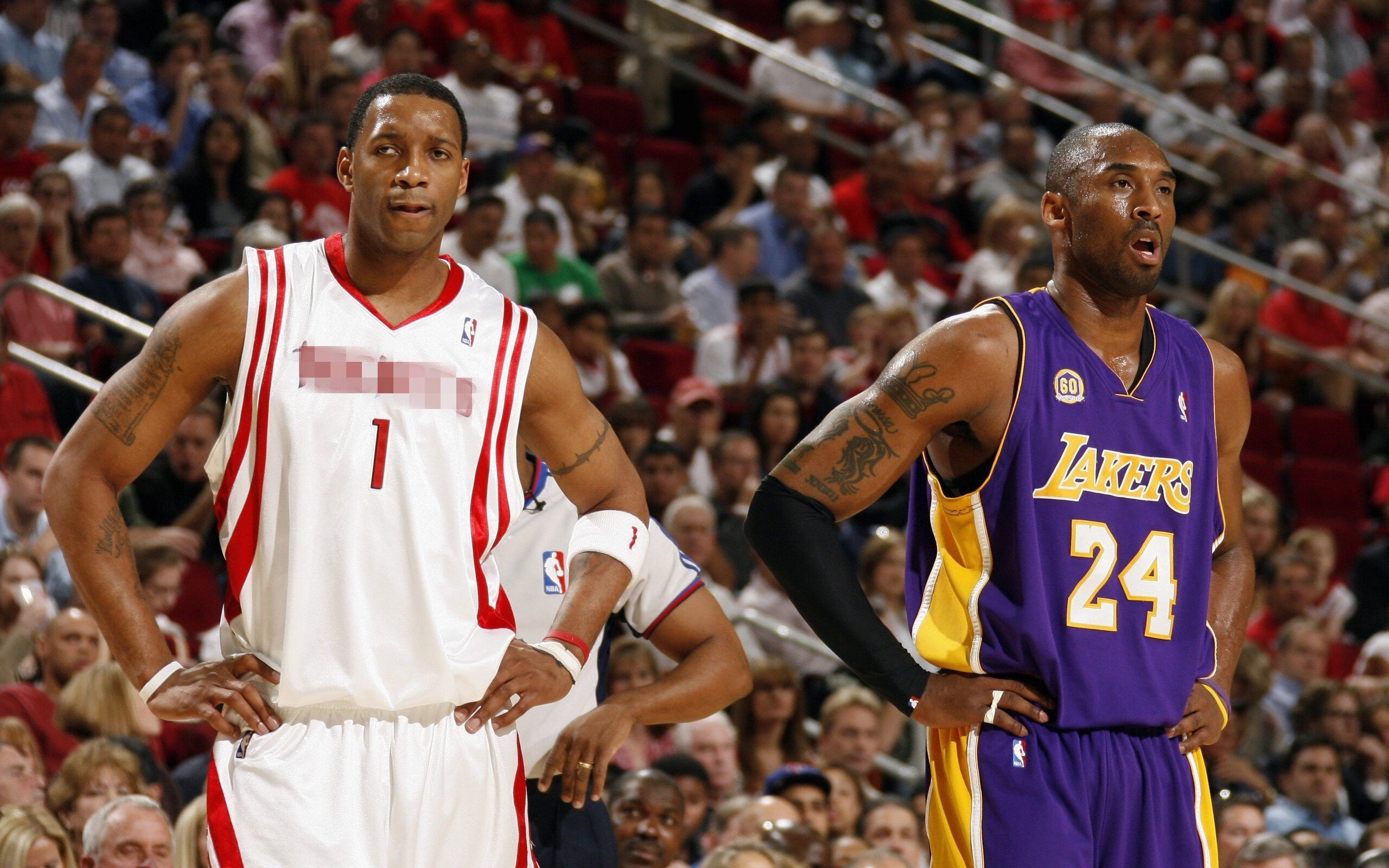 球员赛前训练视频直播许可与选手隐私保护,nba赛前训练