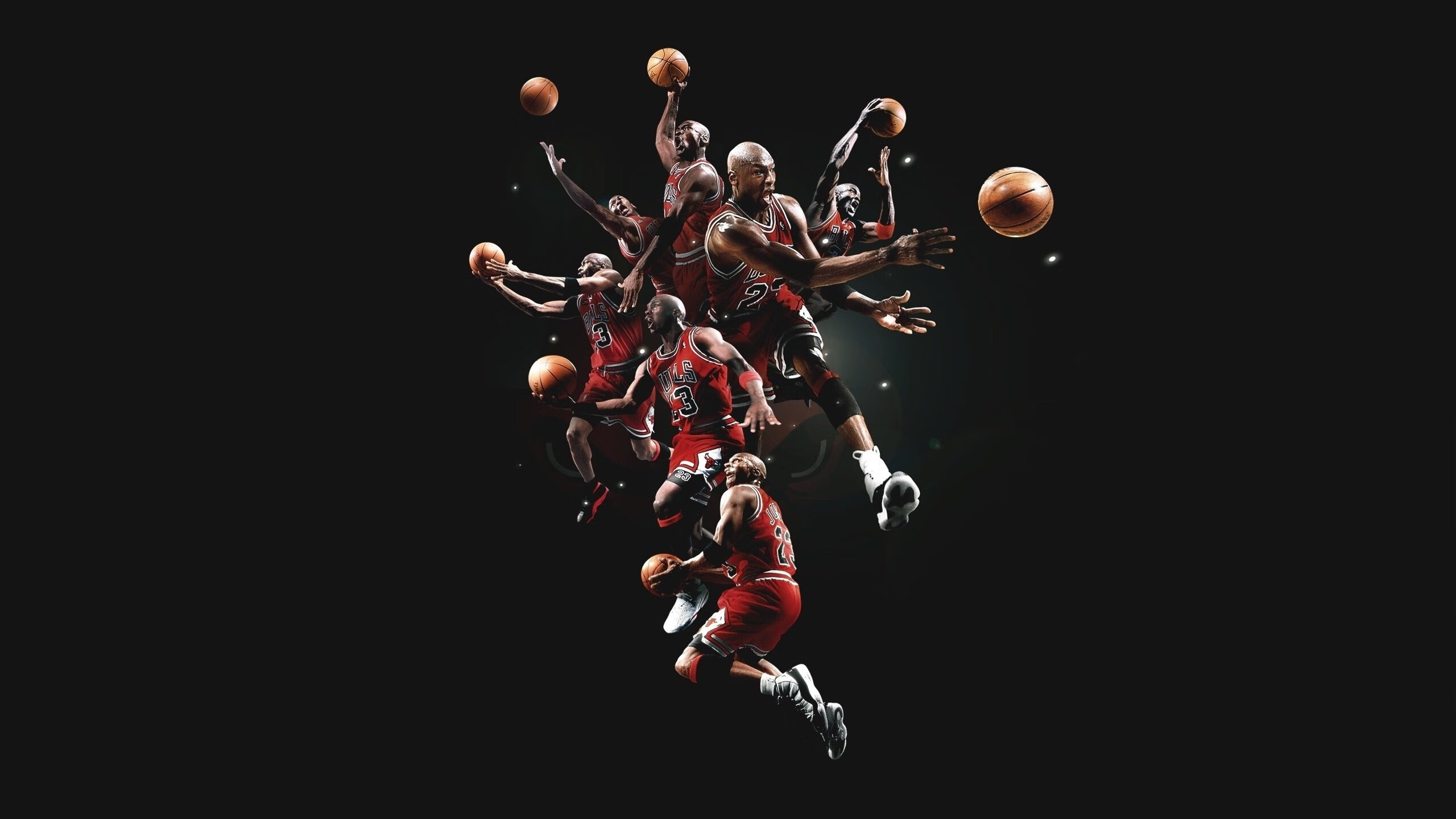 盘点那些转行最成功的运动员:从NBA球星到好莱坞巨头。,运动员转行的男演员
